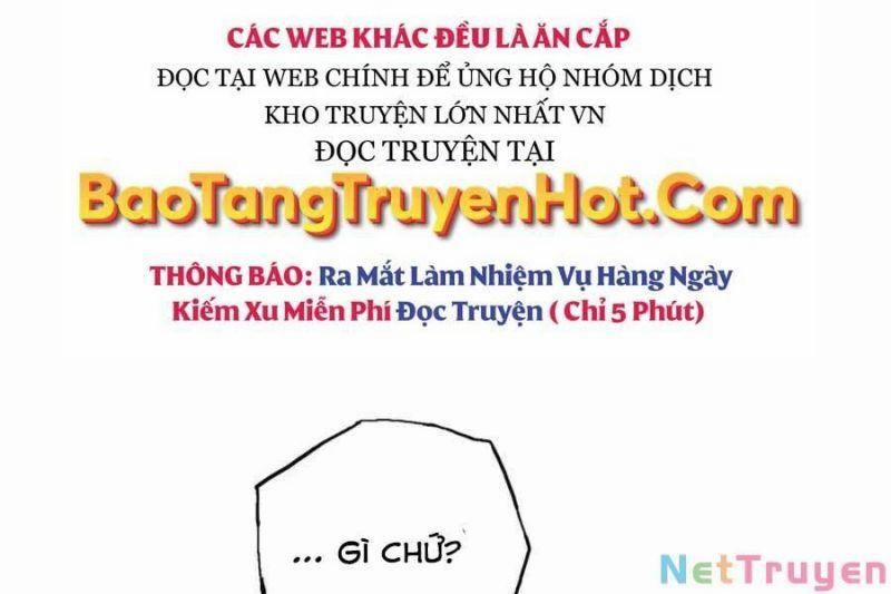 manhwax10.com - Truyện Manhwa Ma Hiệp Côn Lôn Chương 5 Trang 95