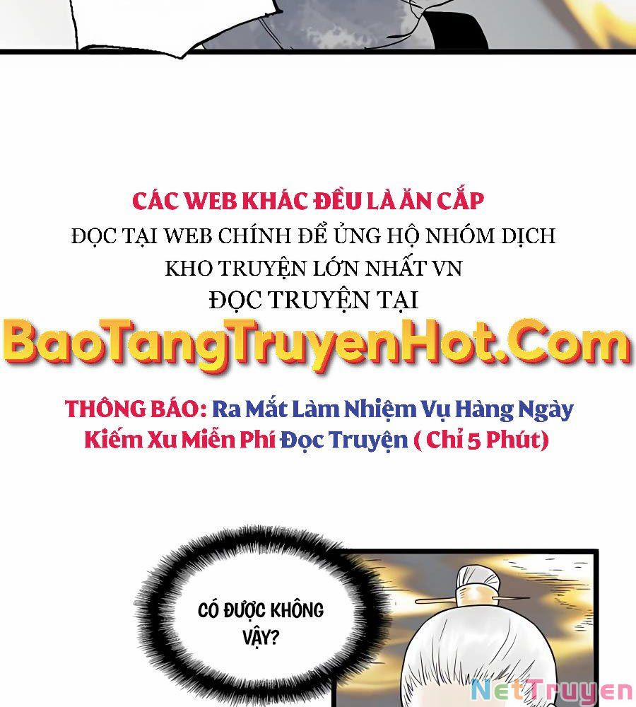 manhwax10.com - Truyện Manhwa Ma Hiệp Côn Lôn Chương 6 Trang 20