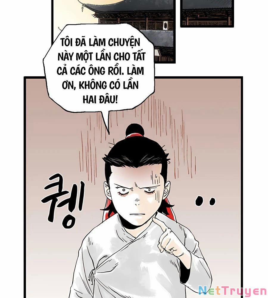 manhwax10.com - Truyện Manhwa Ma Hiệp Côn Lôn Chương 6 Trang 48