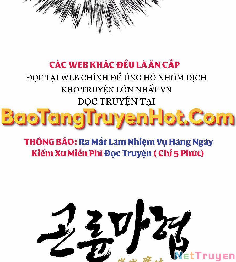 manhwax10.com - Truyện Manhwa Ma Hiệp Côn Lôn Chương 6 Trang 7