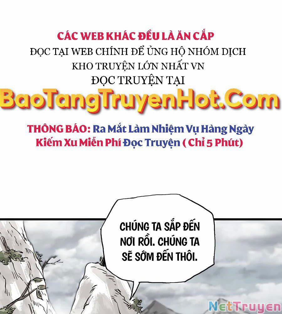 manhwax10.com - Truyện Manhwa Ma Hiệp Côn Lôn Chương 6 Trang 72