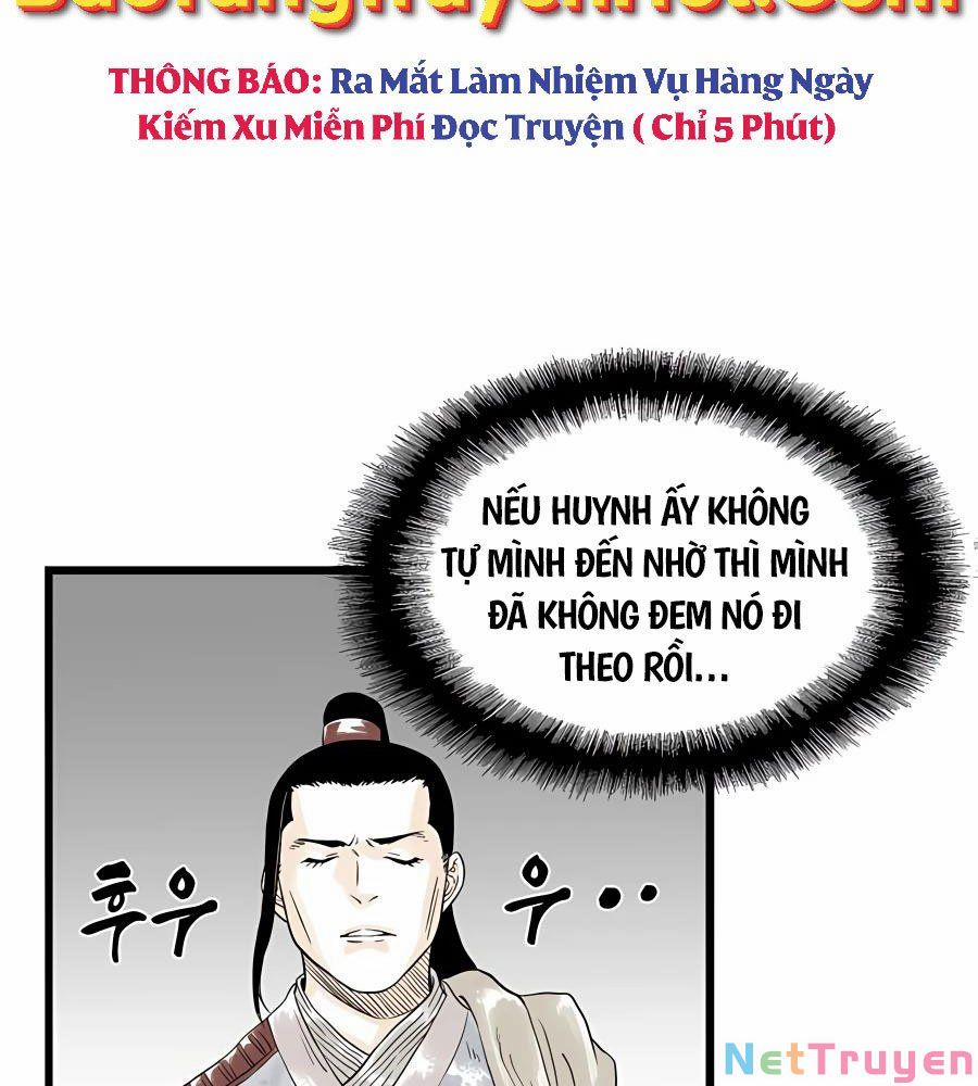 manhwax10.com - Truyện Manhwa Ma Hiệp Côn Lôn Chương 6 Trang 84