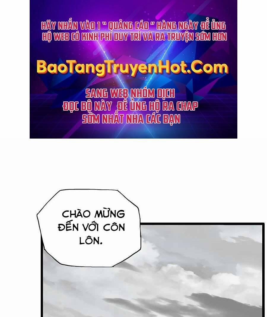 manhwax10.com - Truyện Manhwa Ma Hiệp Côn Lôn Chương 7 Trang 1