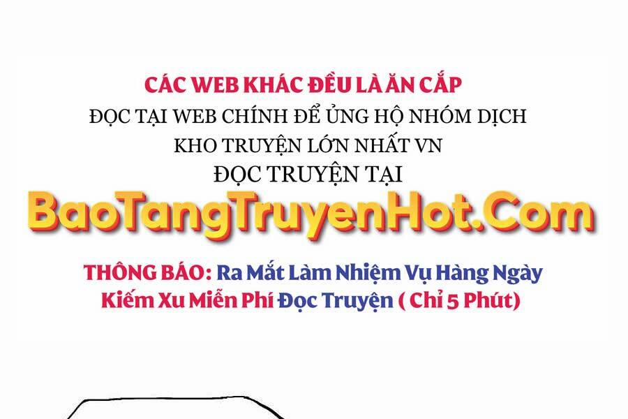 manhwax10.com - Truyện Manhwa Ma Hiệp Côn Lôn Chương 7 Trang 108