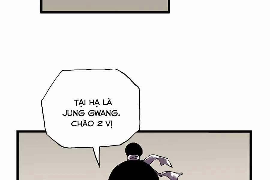 manhwax10.com - Truyện Manhwa Ma Hiệp Côn Lôn Chương 7 Trang 124