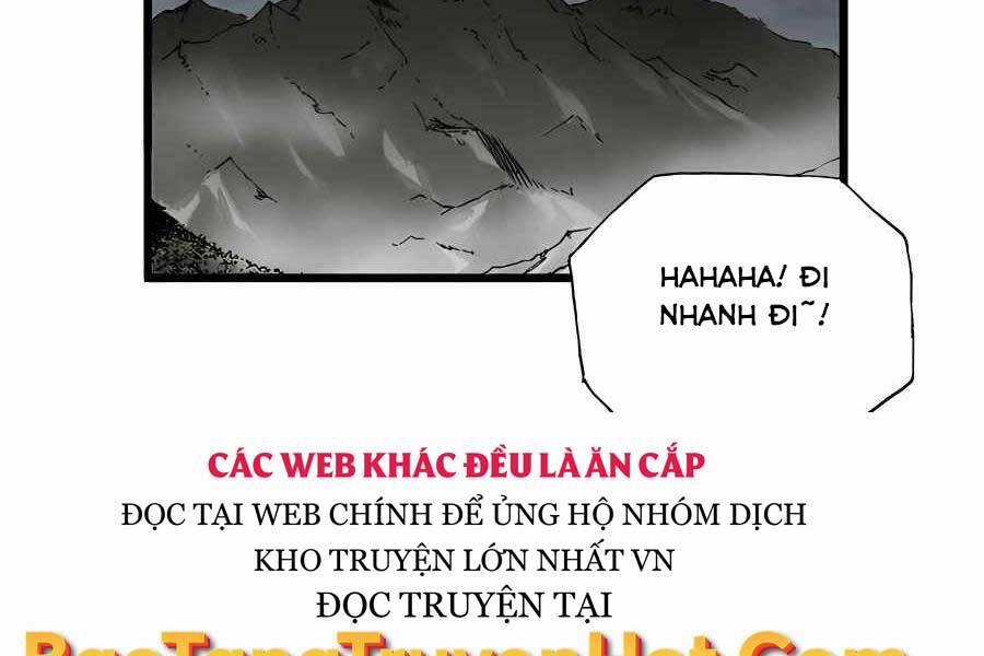 manhwax10.com - Truyện Manhwa Ma Hiệp Côn Lôn Chương 7 Trang 132