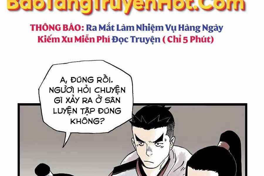 manhwax10.com - Truyện Manhwa Ma Hiệp Côn Lôn Chương 7 Trang 133