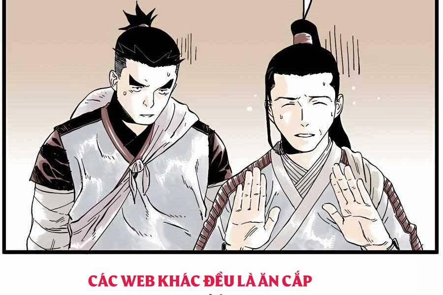 manhwax10.com - Truyện Manhwa Ma Hiệp Côn Lôn Chương 7 Trang 141