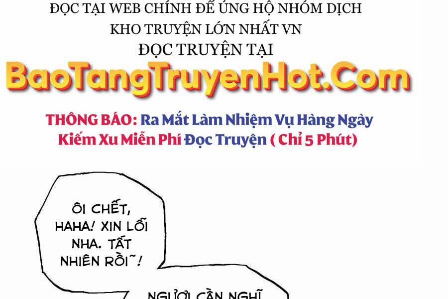 manhwax10.com - Truyện Manhwa Ma Hiệp Côn Lôn Chương 7 Trang 142