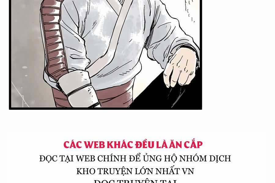 manhwax10.com - Truyện Manhwa Ma Hiệp Côn Lôn Chương 7 Trang 153