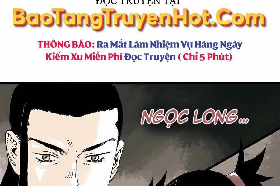 manhwax10.com - Truyện Manhwa Ma Hiệp Côn Lôn Chương 7 Trang 154