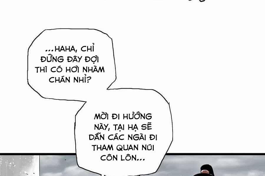 manhwax10.com - Truyện Manhwa Ma Hiệp Côn Lôn Chương 7 Trang 23