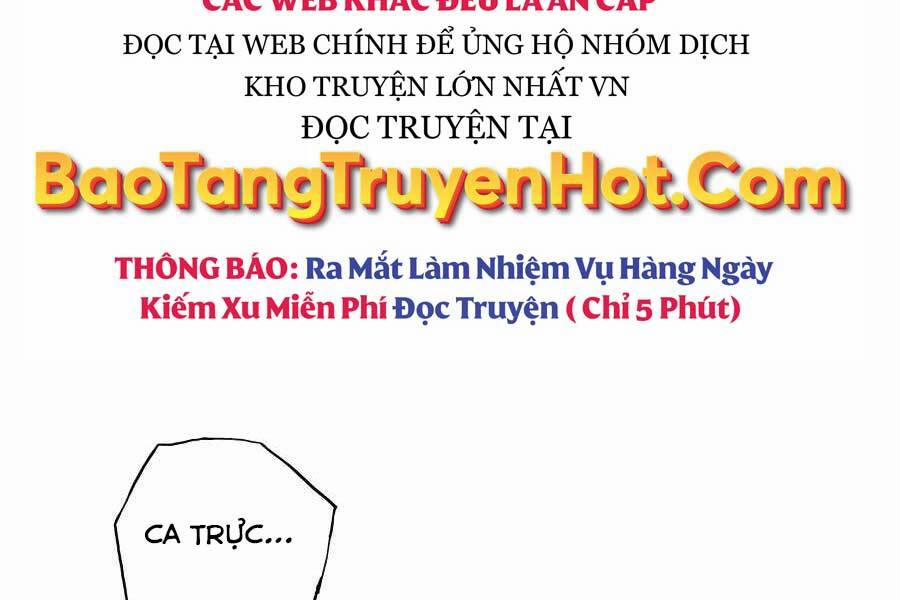 manhwax10.com - Truyện Manhwa Ma Hiệp Côn Lôn Chương 7 Trang 25