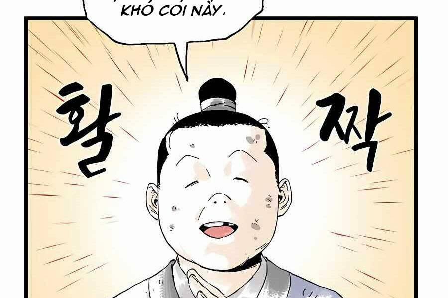 manhwax10.com - Truyện Manhwa Ma Hiệp Côn Lôn Chương 7 Trang 38