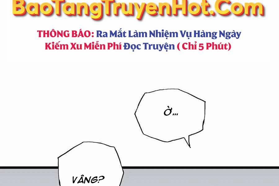 manhwax10.com - Truyện Manhwa Ma Hiệp Côn Lôn Chương 7 Trang 40