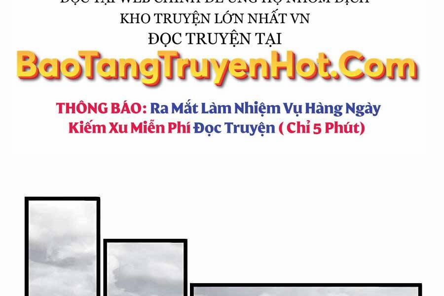 manhwax10.com - Truyện Manhwa Ma Hiệp Côn Lôn Chương 7 Trang 50