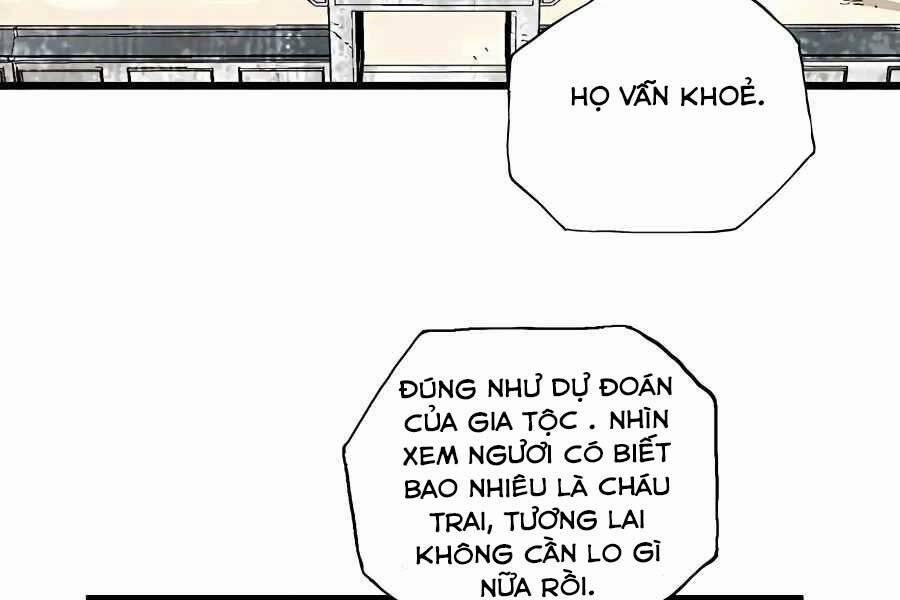 manhwax10.com - Truyện Manhwa Ma Hiệp Côn Lôn Chương 7 Trang 63