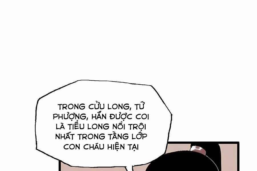 manhwax10.com - Truyện Manhwa Ma Hiệp Côn Lôn Chương 7 Trang 65