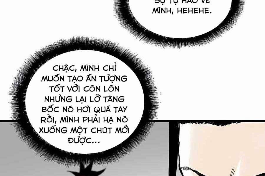 manhwax10.com - Truyện Manhwa Ma Hiệp Côn Lôn Chương 7 Trang 72