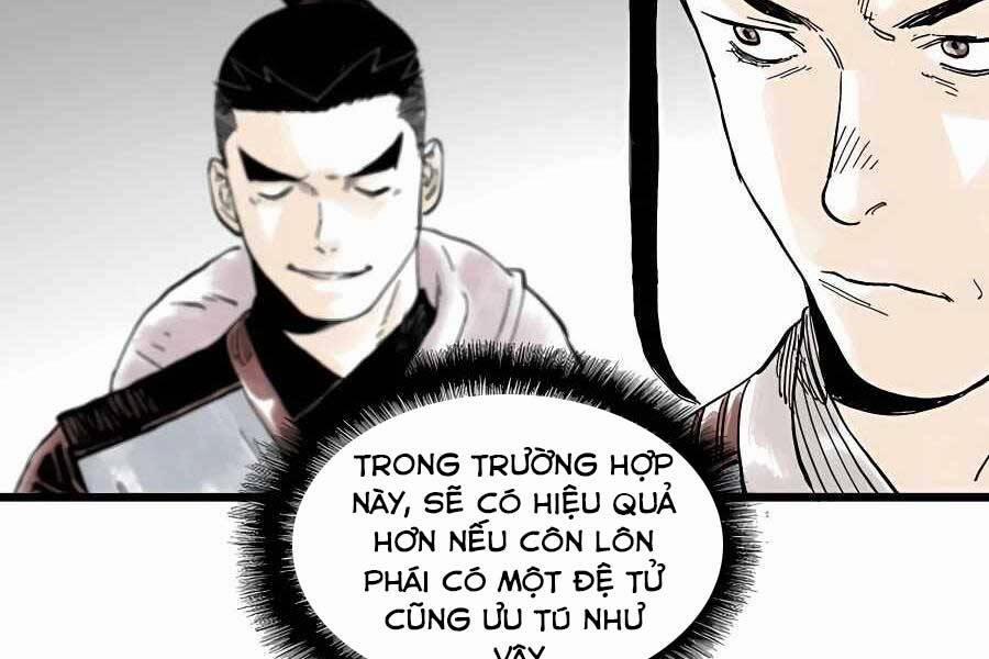 manhwax10.com - Truyện Manhwa Ma Hiệp Côn Lôn Chương 7 Trang 73