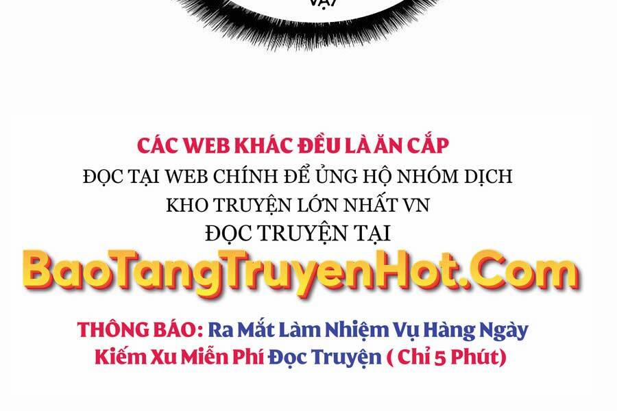 manhwax10.com - Truyện Manhwa Ma Hiệp Côn Lôn Chương 7 Trang 74