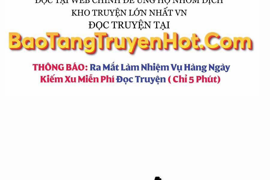 manhwax10.com - Truyện Manhwa Ma Hiệp Côn Lôn Chương 7 Trang 10