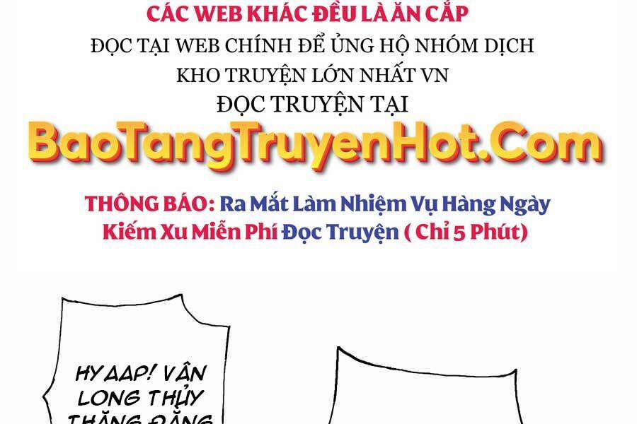 manhwax10.com - Truyện Manhwa Ma Hiệp Côn Lôn Chương 7 Trang 94