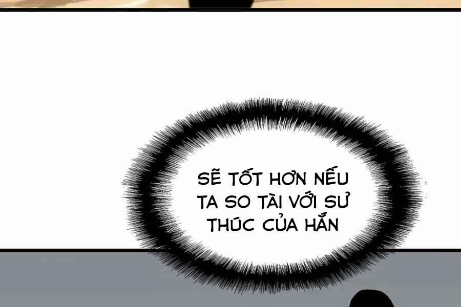 manhwax10.com - Truyện Manhwa Ma Hiệp Côn Lôn Chương 9 Trang 104