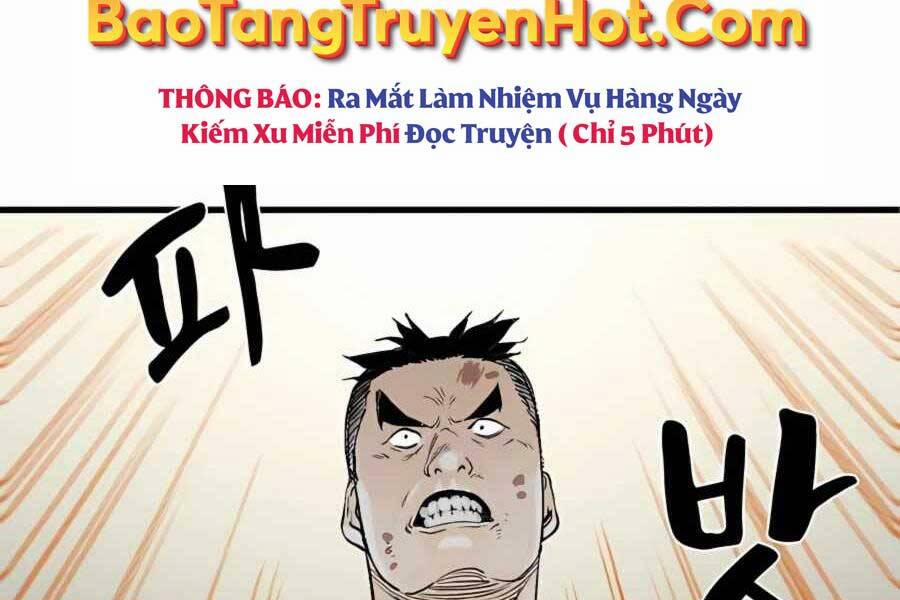 manhwax10.com - Truyện Manhwa Ma Hiệp Côn Lôn Chương 9 Trang 115