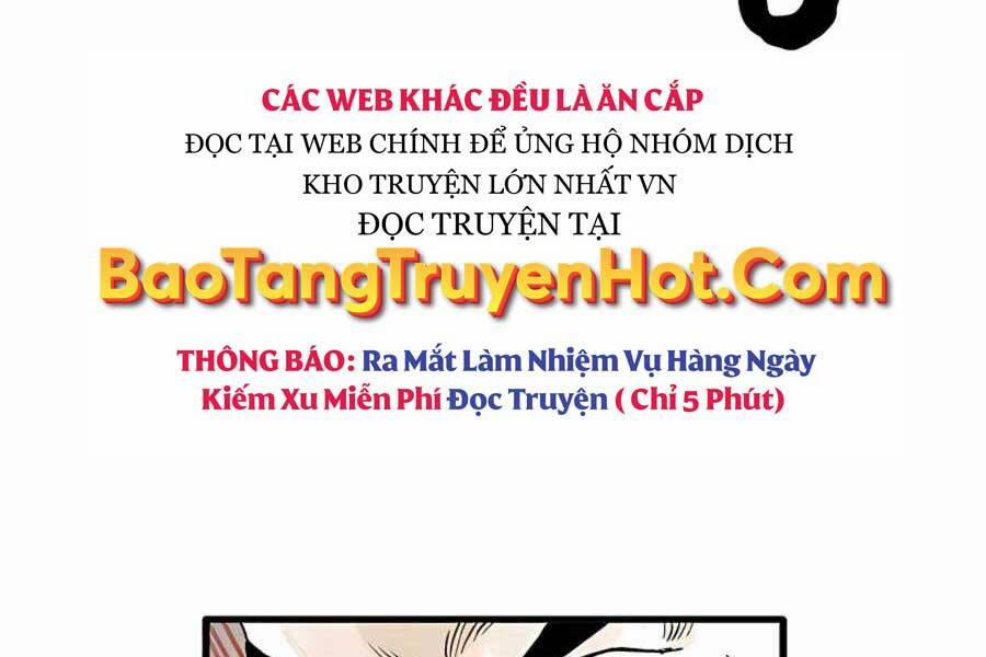 manhwax10.com - Truyện Manhwa Ma Hiệp Côn Lôn Chương 9 Trang 120