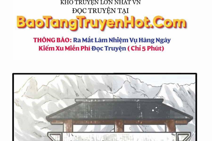 manhwax10.com - Truyện Manhwa Ma Hiệp Côn Lôn Chương 9 Trang 124