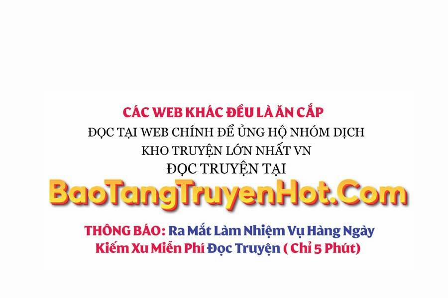 manhwax10.com - Truyện Manhwa Ma Hiệp Côn Lôn Chương 9 Trang 171