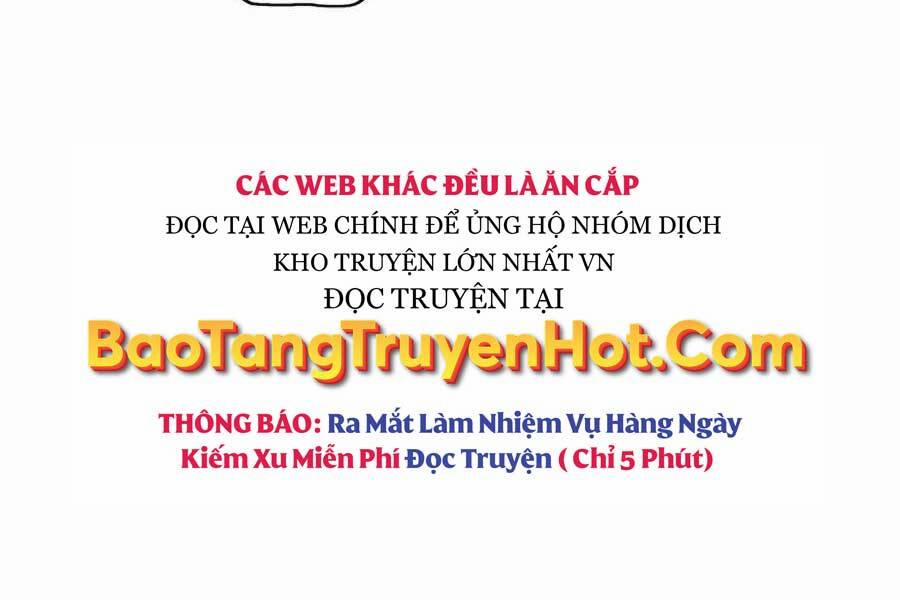 manhwax10.com - Truyện Manhwa Ma Hiệp Côn Lôn Chương 9 Trang 181