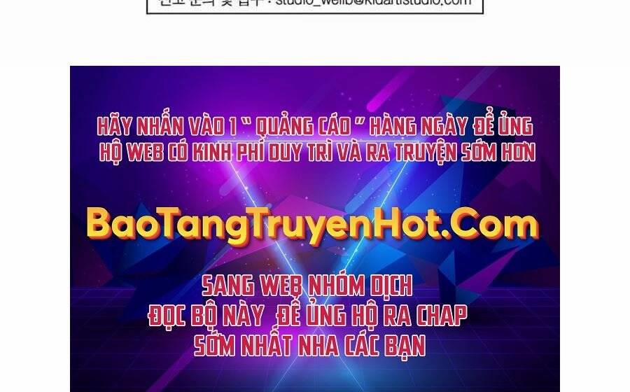 manhwax10.com - Truyện Manhwa Ma Hiệp Côn Lôn Chương 9 Trang 183