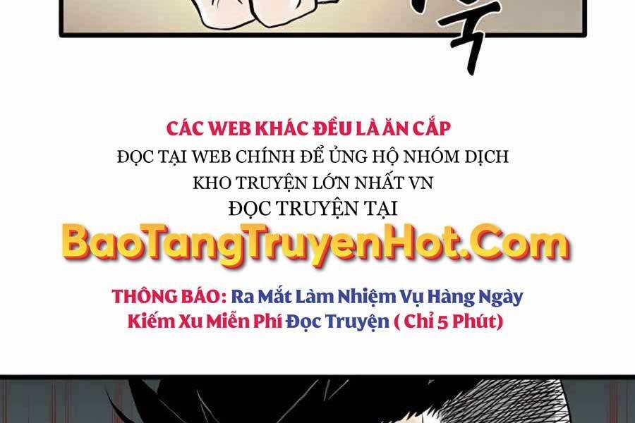 manhwax10.com - Truyện Manhwa Ma Hiệp Côn Lôn Chương 9 Trang 21