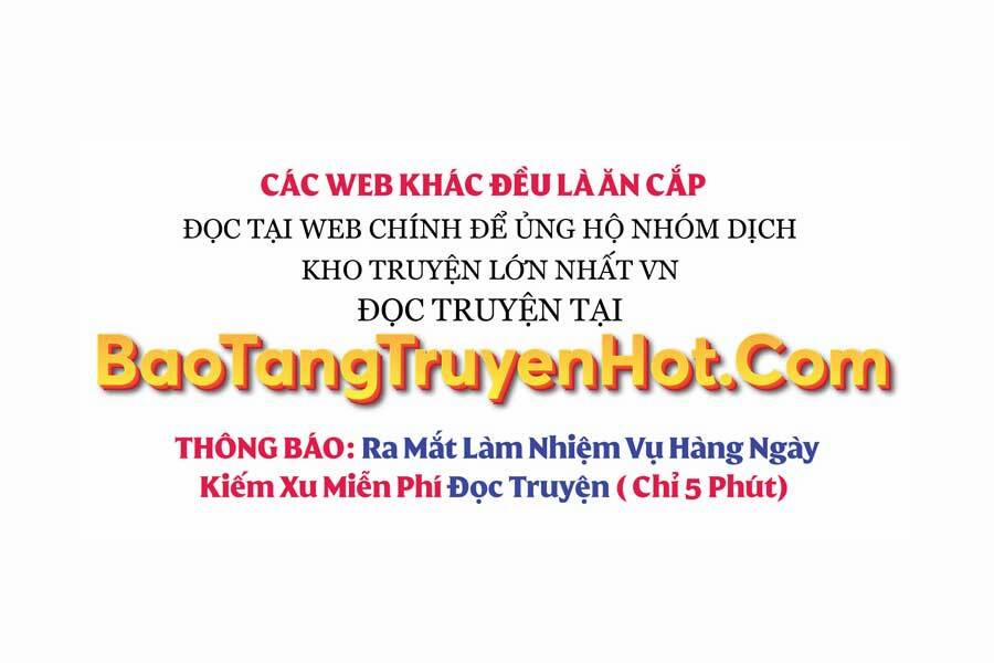 manhwax10.com - Truyện Manhwa Ma Hiệp Côn Lôn Chương 9 Trang 27