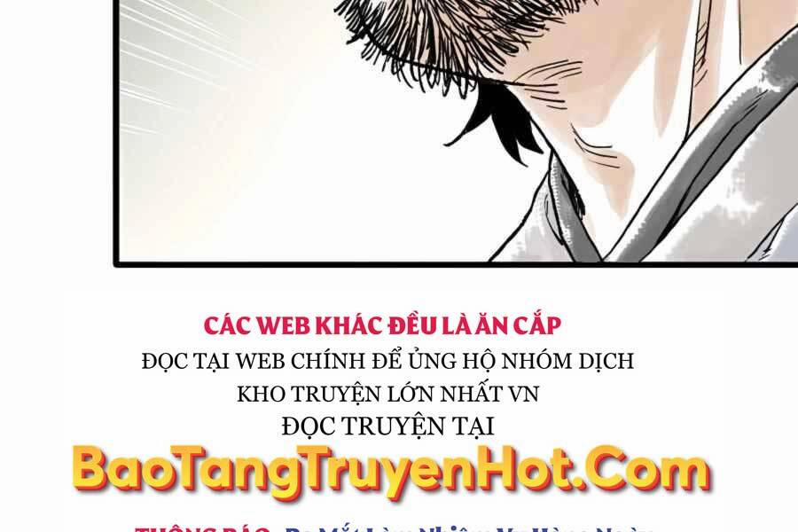 manhwax10.com - Truyện Manhwa Ma Hiệp Côn Lôn Chương 9 Trang 41