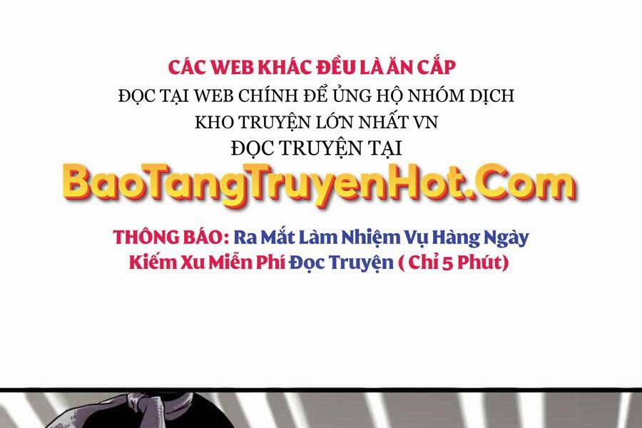 manhwax10.com - Truyện Manhwa Ma Hiệp Côn Lôn Chương 9 Trang 58