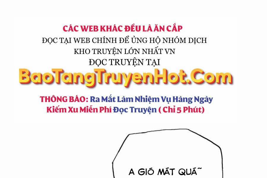 manhwax10.com - Truyện Manhwa Ma Hiệp Côn Lôn Chương 9 Trang 67