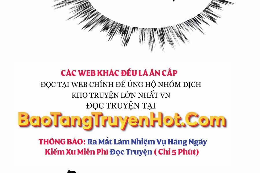 manhwax10.com - Truyện Manhwa Ma Hiệp Côn Lôn Chương 9 Trang 8