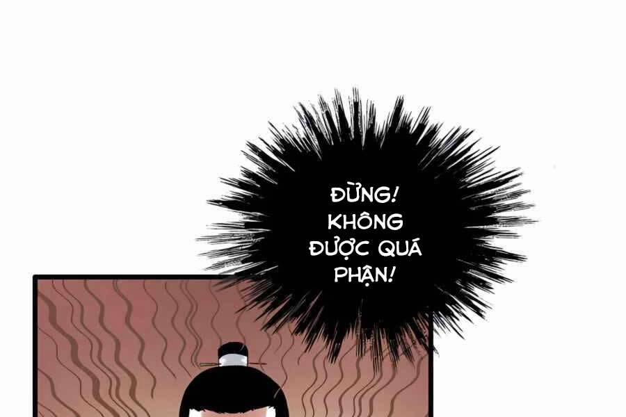 manhwax10.com - Truyện Manhwa Ma Hiệp Côn Lôn Chương 9 Trang 84