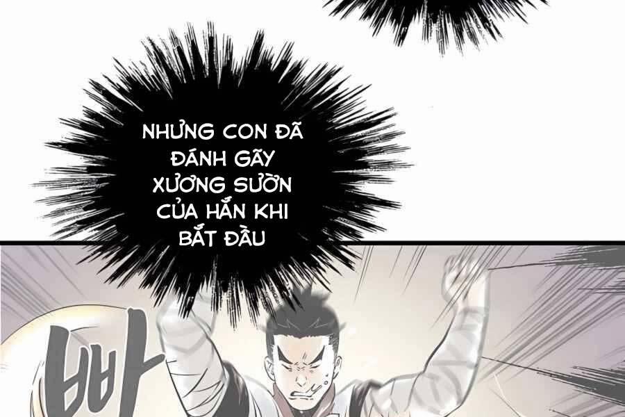 manhwax10.com - Truyện Manhwa Ma Hiệp Côn Lôn Chương 9 Trang 89