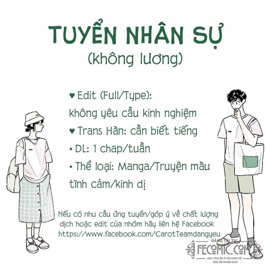 manhwax10.com - Truyện Manhwa Ma Kể Chuyện 2 Chương 23 Trang 23