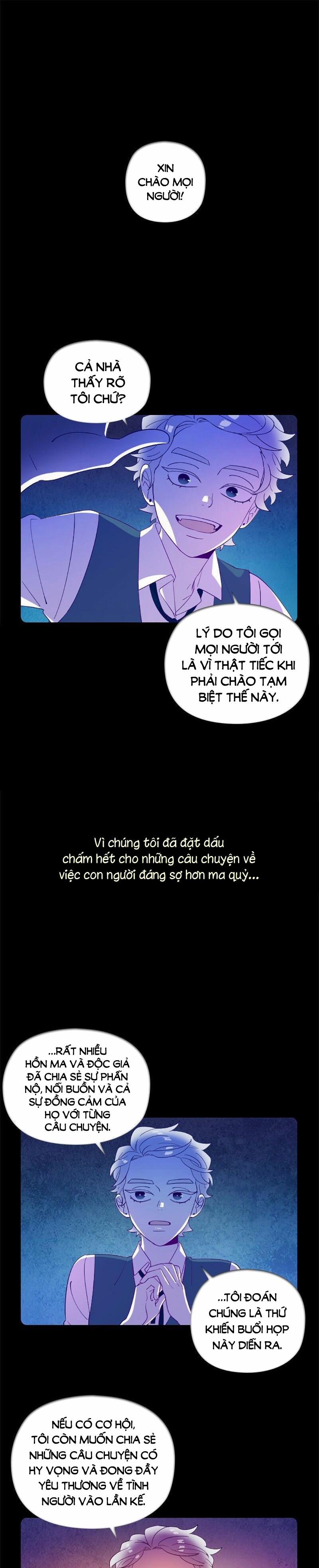 manhwax10.com - Truyện Manhwa Ma Kể Chuyện 2 Chương 50 Trang 1