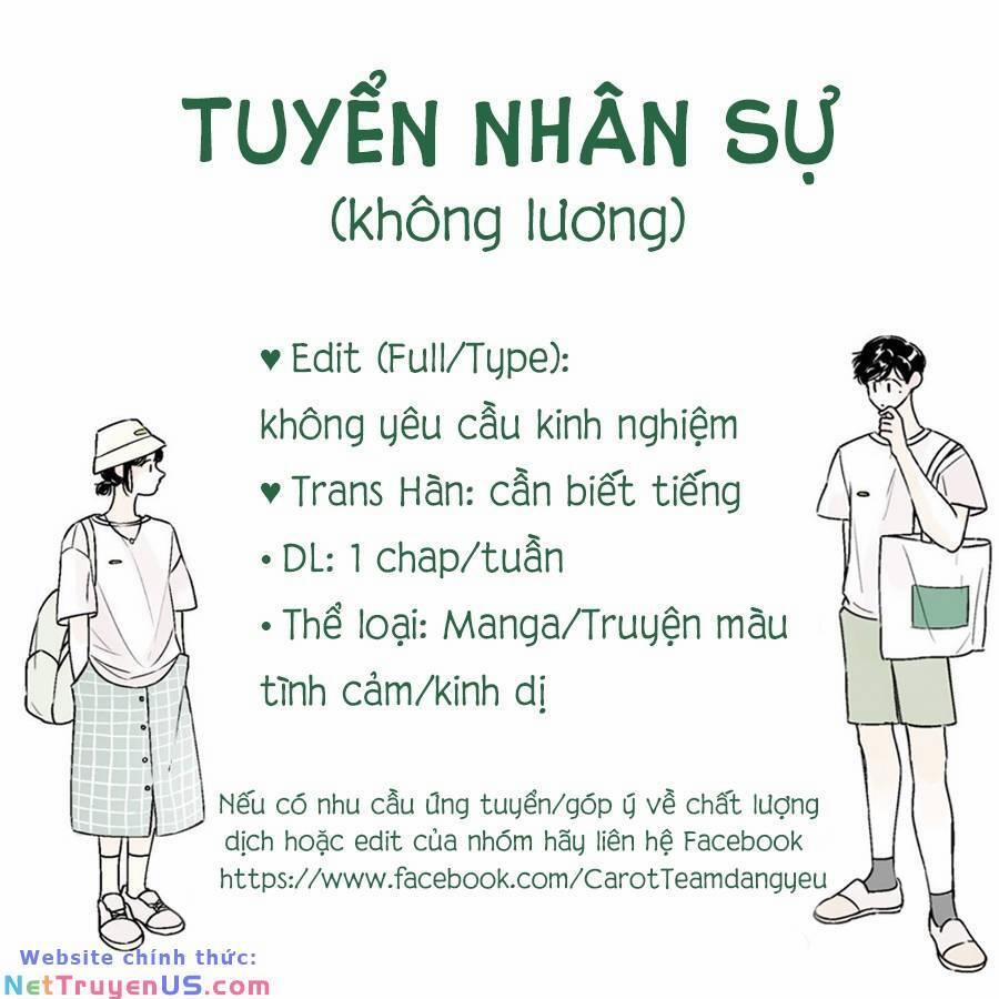 manhwax10.com - Truyện Manhwa Ma Kể Chuyện Chương 47 Trang 52