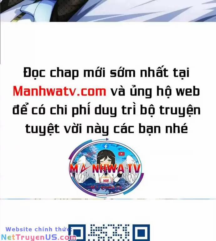 manhwax10.com - Truyện Manhwa Ma Lâm Thiên Hạ Chương 150 Trang 34