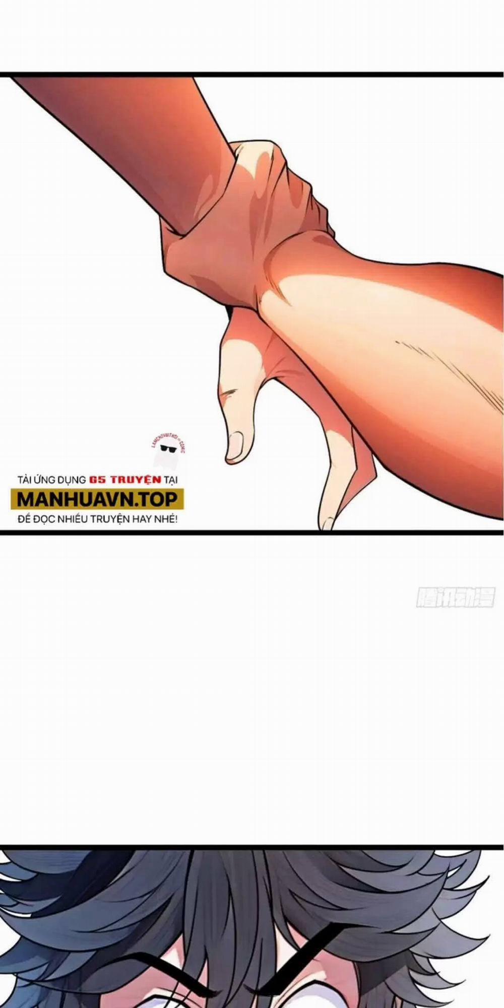 manhwax10.com - Truyện Manhwa Ma Lâm Thiên Hạ Chương 175 Trang 1