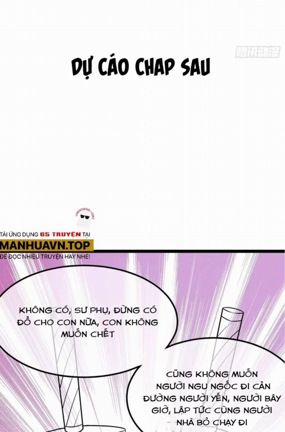 manhwax10.com - Truyện Manhwa Ma Lâm Thiên Hạ Chương 175 Trang 30