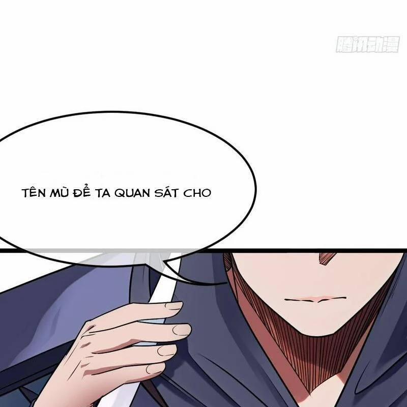 manhwax10.com - Truyện Manhwa Ma Lâm Thiên Hạ Chương 188 Trang 52