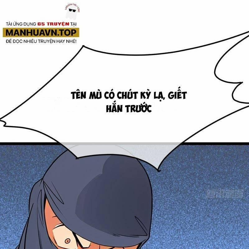 manhwax10.com - Truyện Manhwa Ma Lâm Thiên Hạ Chương 188 Trang 58